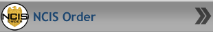 NCIS Order