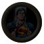 Man of Steel