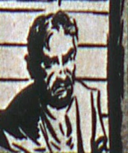 Amos (Scoops Hillfolk Ally)