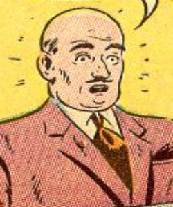 Commissioner Gardner