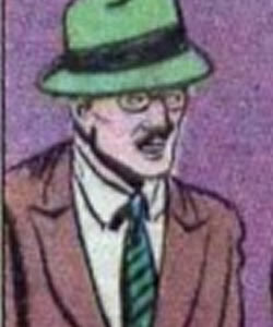 Maloney (District Attorney)