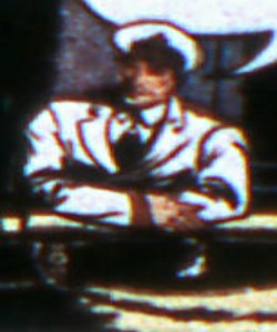 Jenkins (Navel Officer)