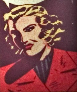 Lou (McNeal Kidnapper)