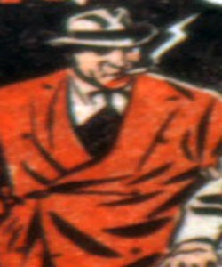 Mace (Laroway Gang Member)