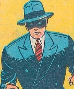 Mouthpiece (William Perkins)