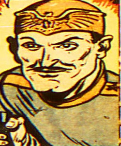 Slater (High Moderator)