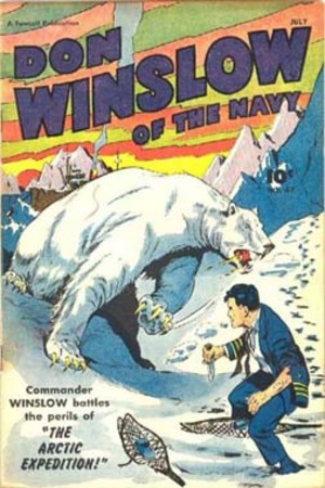 Don Winslow of the Navy (1943)
