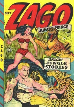 Zago (1948)