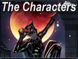 Character Listings