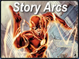Story Arcs
